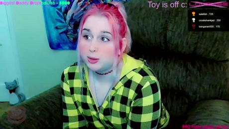 lil_alison_heart  04-05-2022